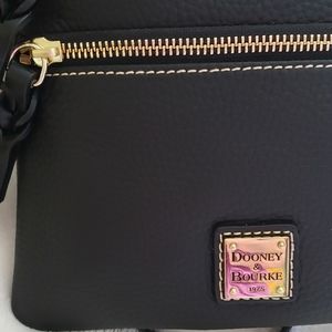 Dooney & Bourne bag
